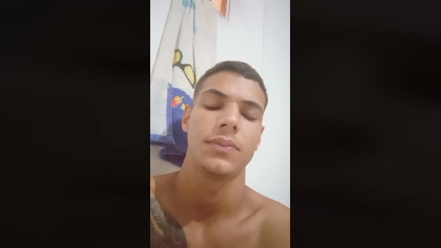 mulatotatooado  11-02-2022